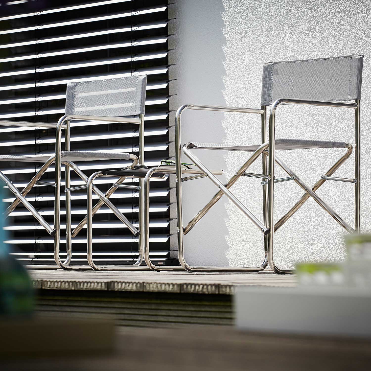 fiam regiesessel 57515