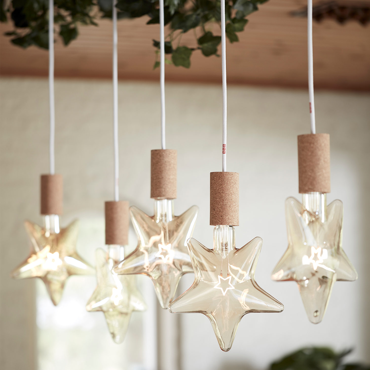 shop nud star leuchtmittel 71522