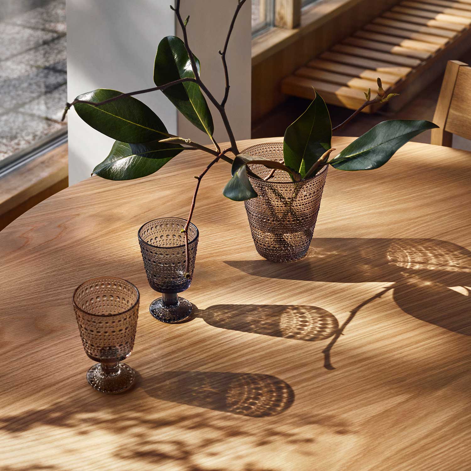 Iittala serie Kastehelmi 103263