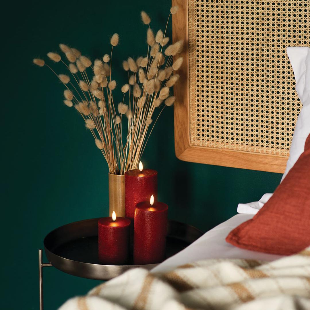 shop uyuni pillar rot 82609