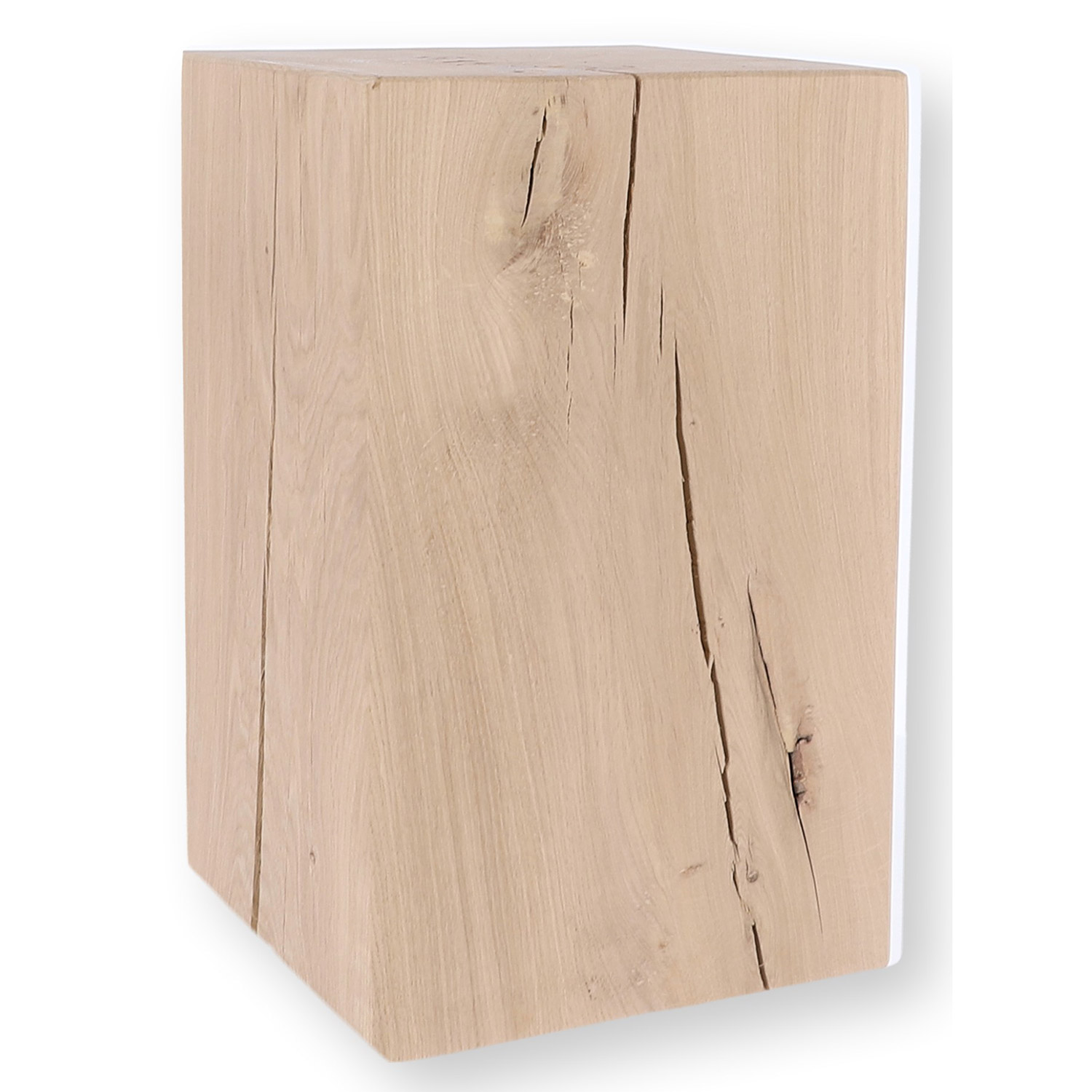 jan kurtz hocker block 491163 65449