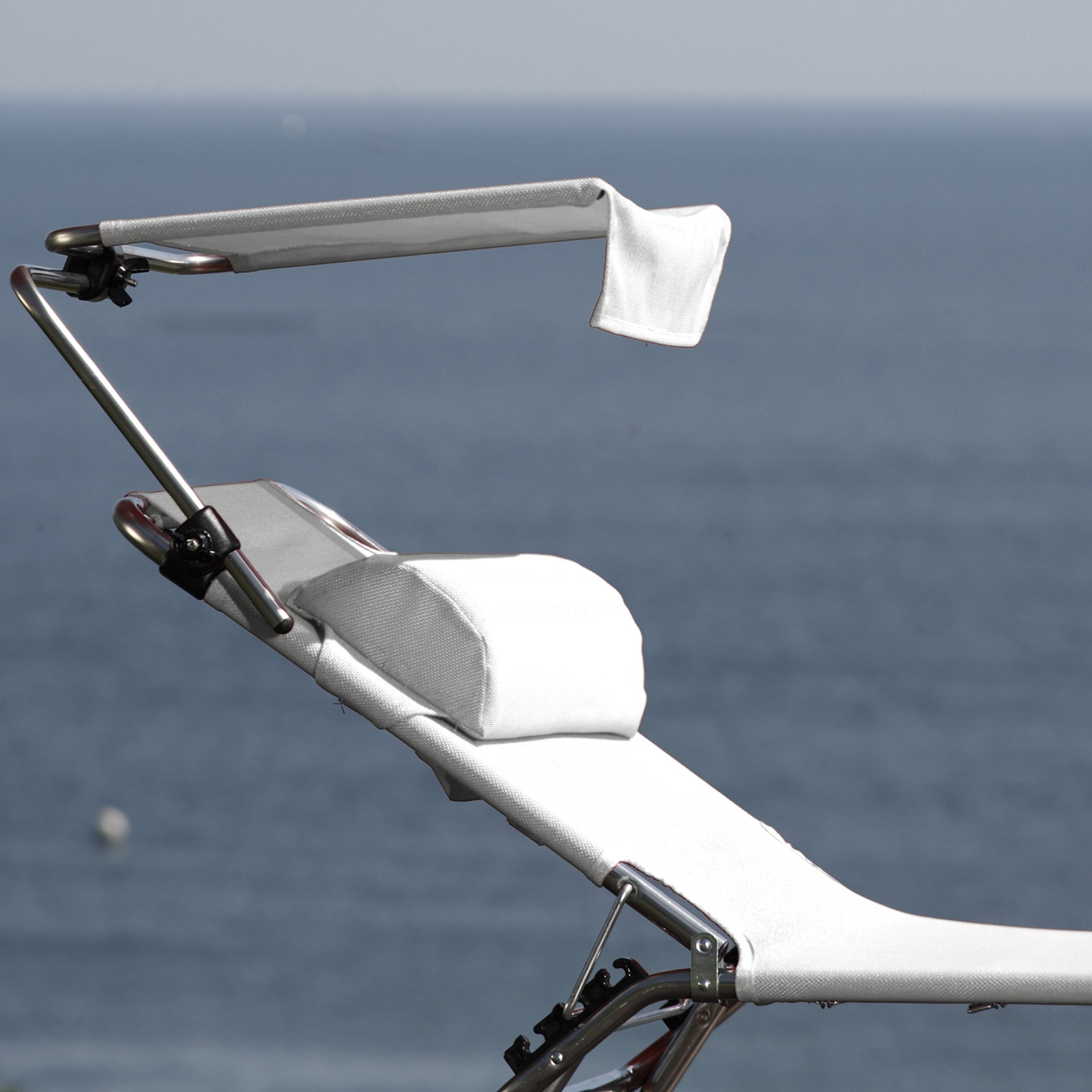 fiam neck nackenrolle 51563