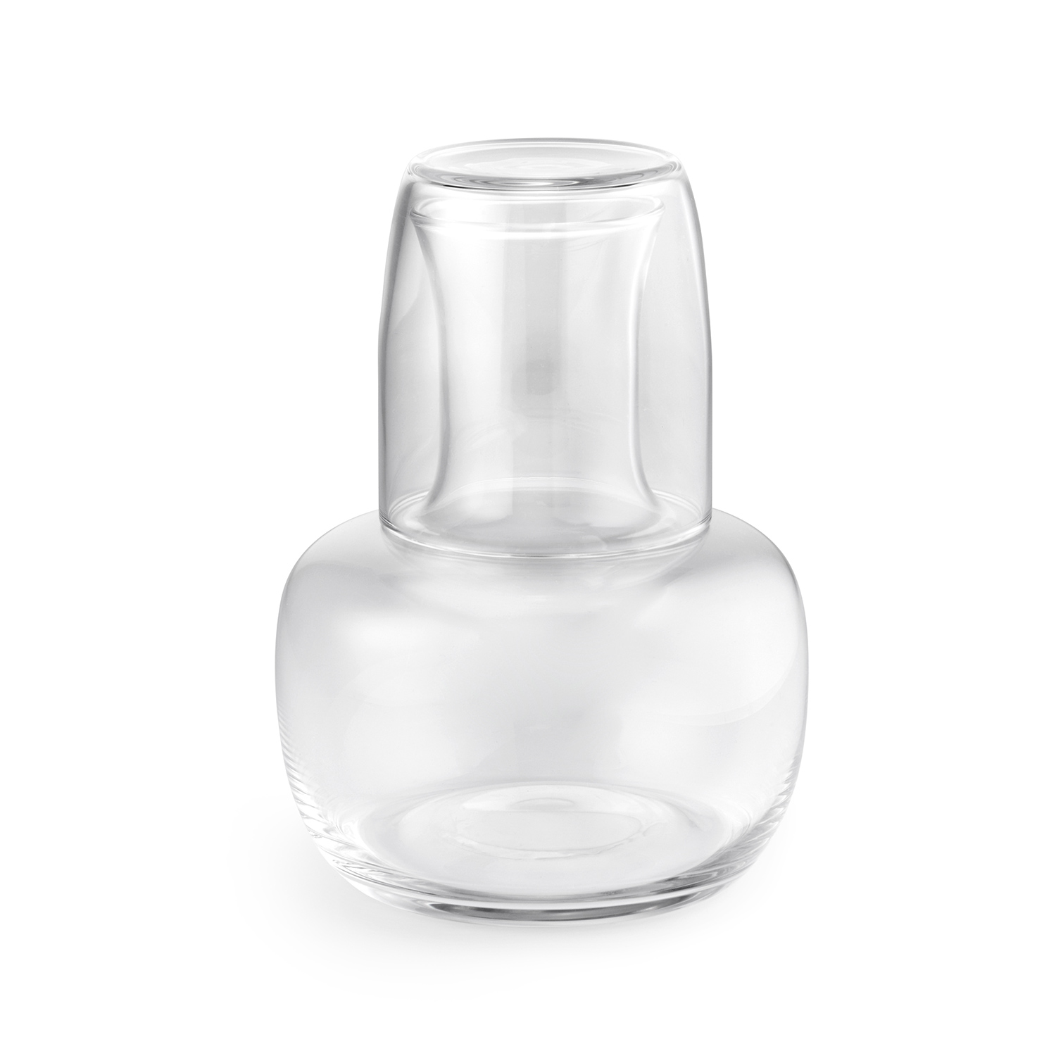 Philippi - Sweet Dream Wasserkaraffe mit Becher