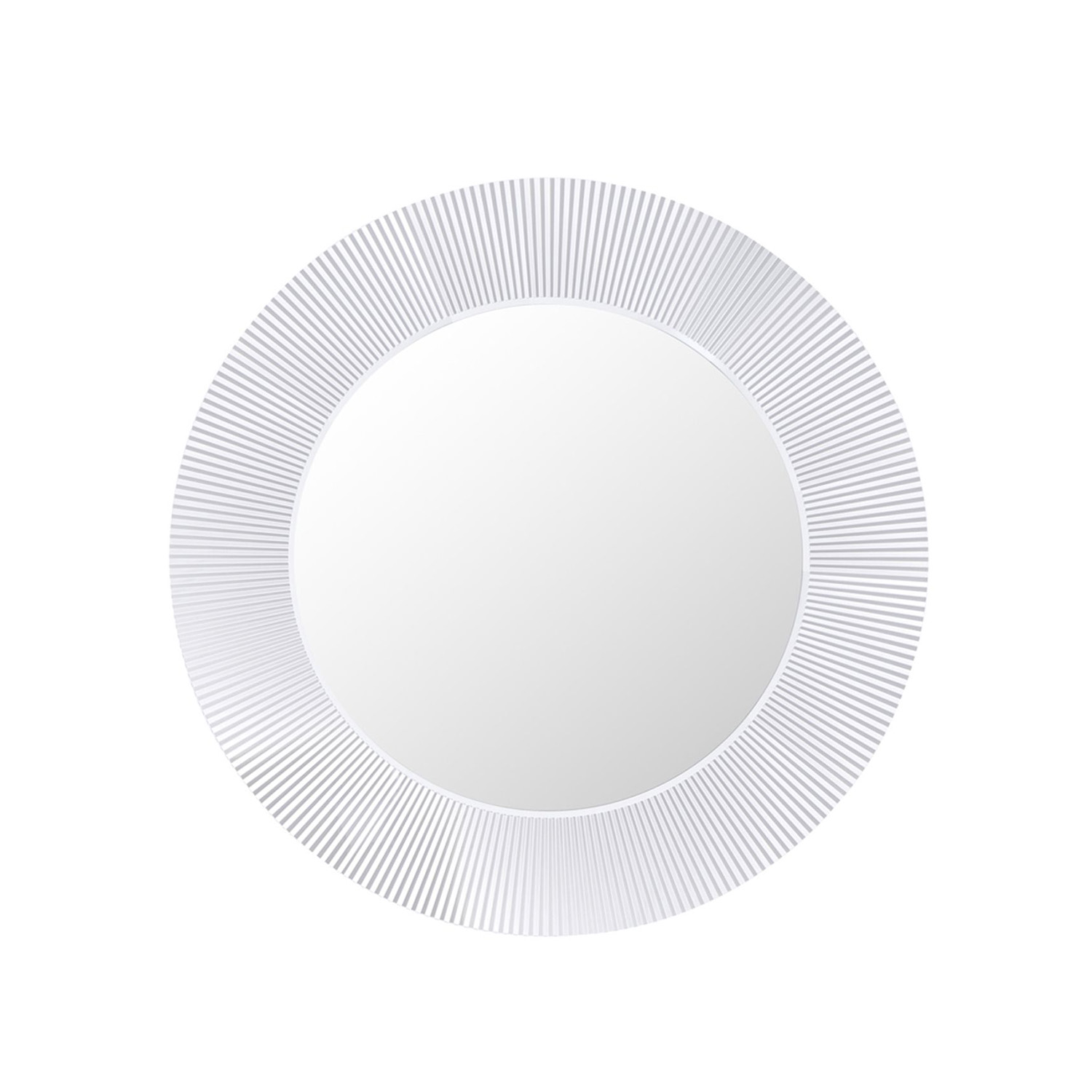 58016241fb 14 f 41655