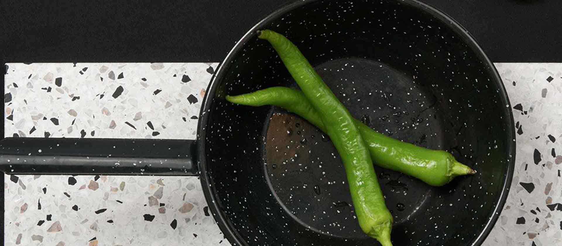 Kategorie Headerbanner Marken OkDesign