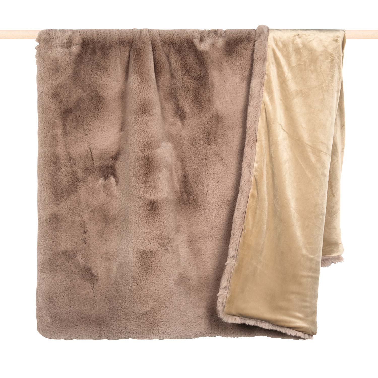 pad Evita 140 190 beige 102510