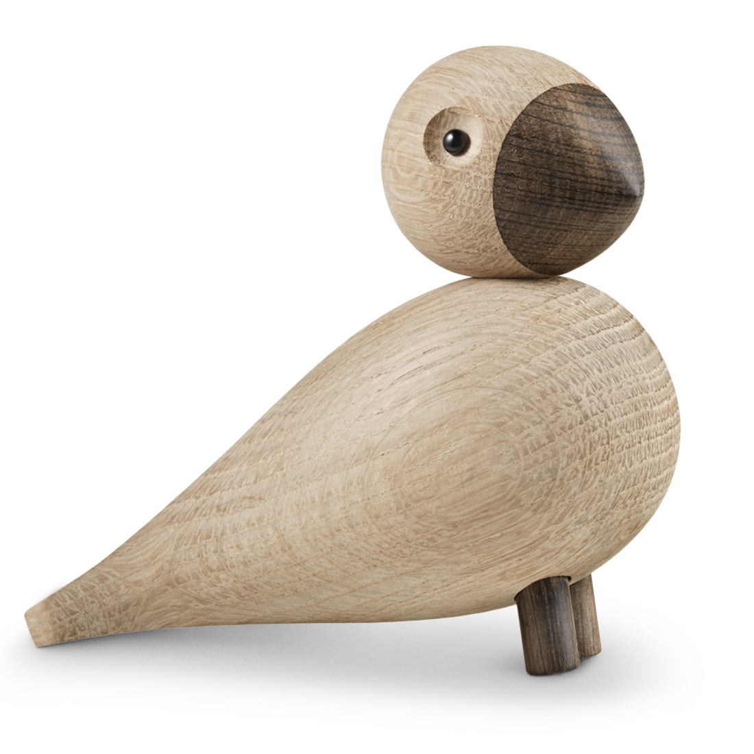 kay bojesen singvogel alfred 16090