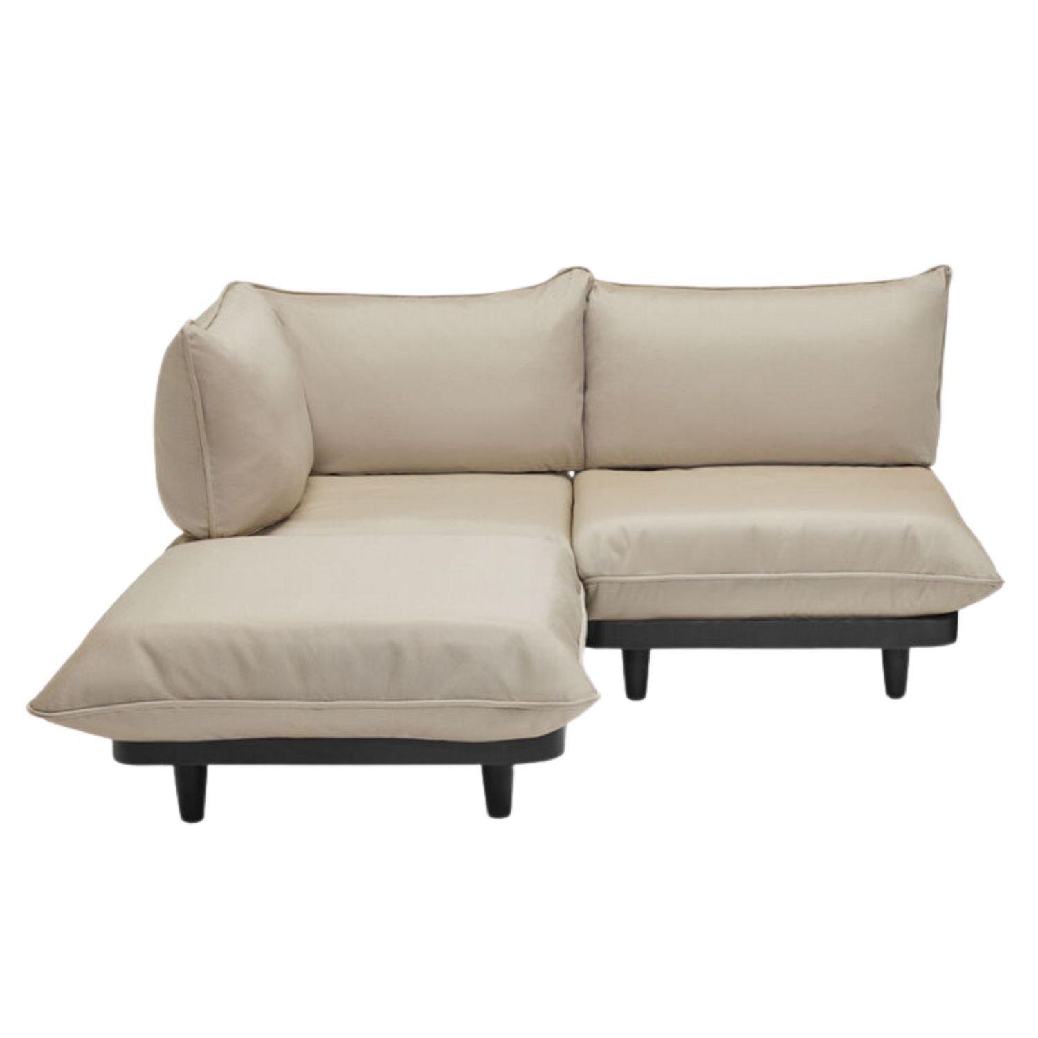 Fatboy - Paletti Set medium royal brulee