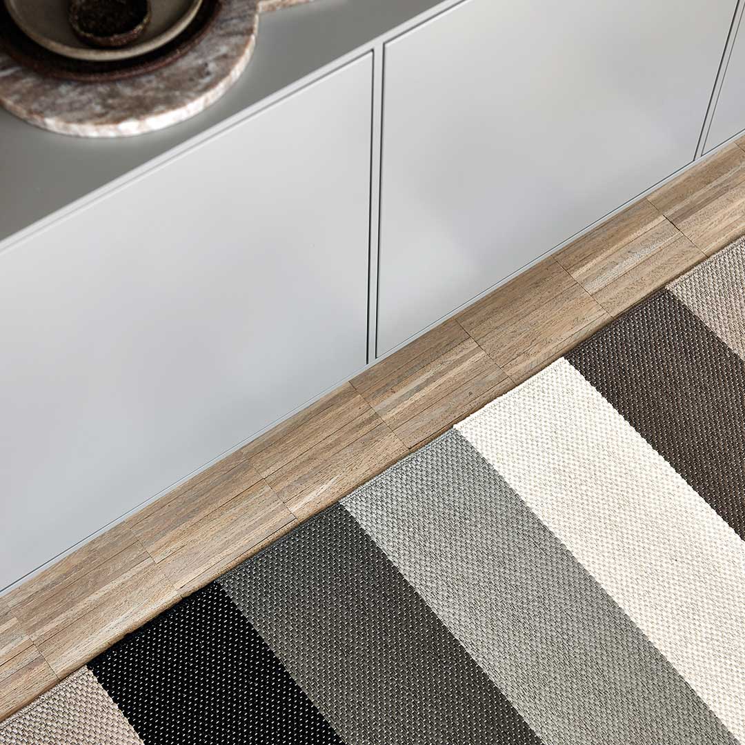 pappelina molly mud ambiente 83232