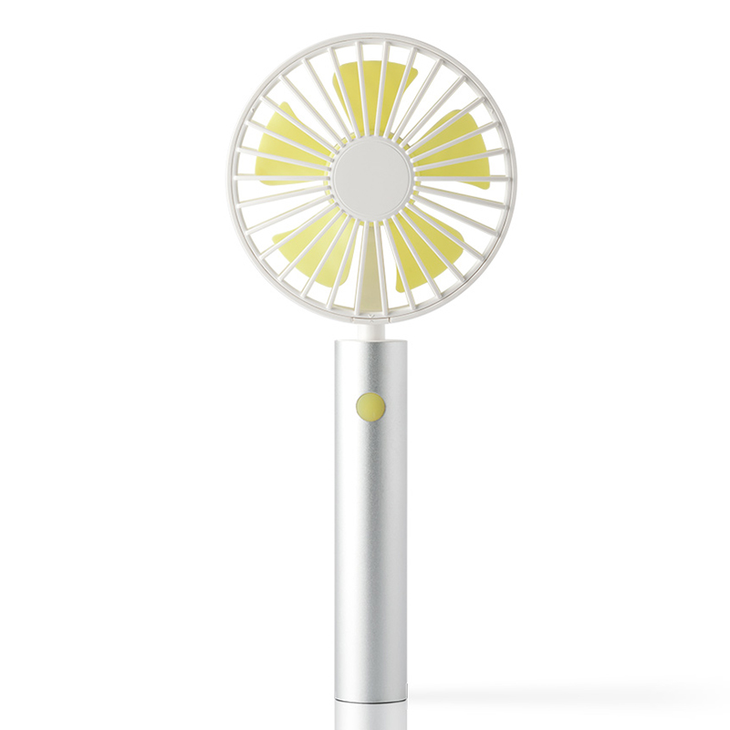 remember ventilator flow silver 63759