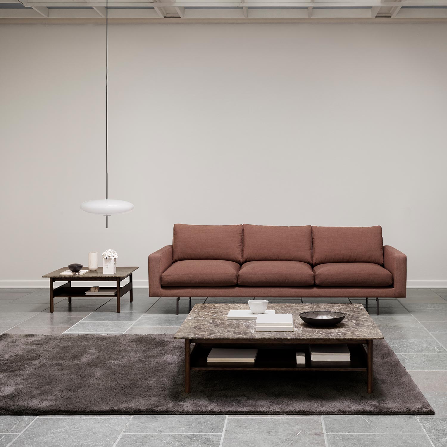 wendelbo edge V1 Module 25 Remix 3 93950