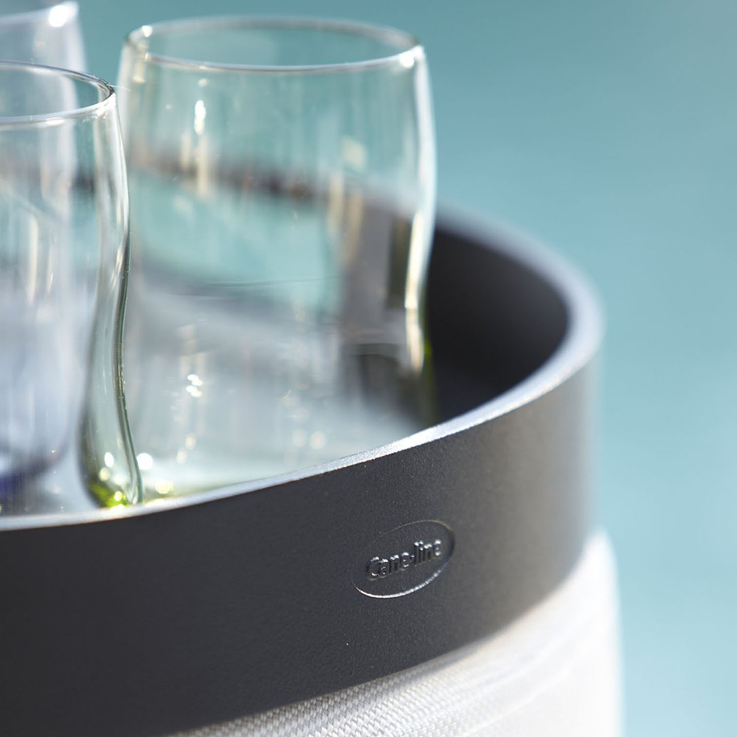 ambiente nah club tablett