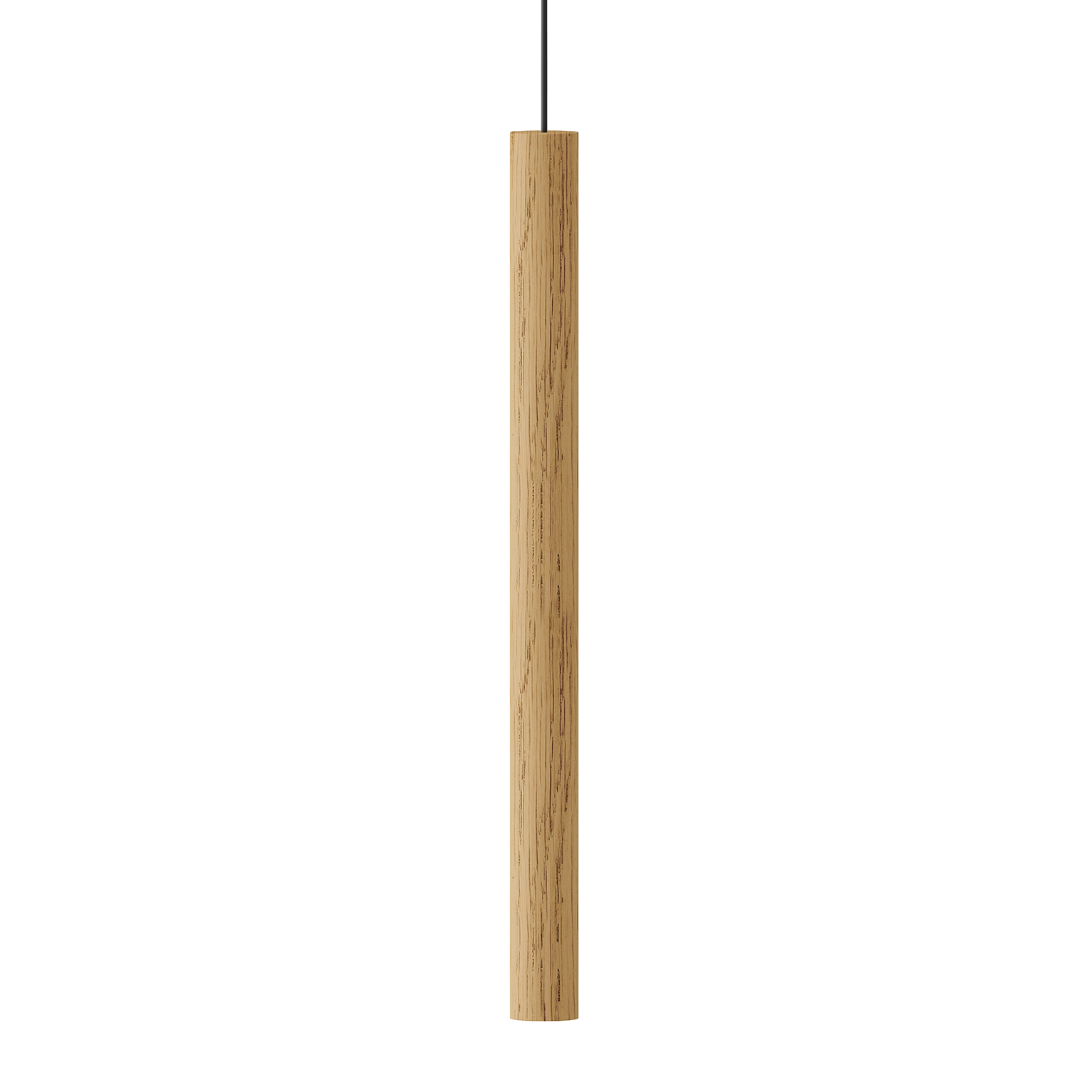 umage chimes lang eiche 48895