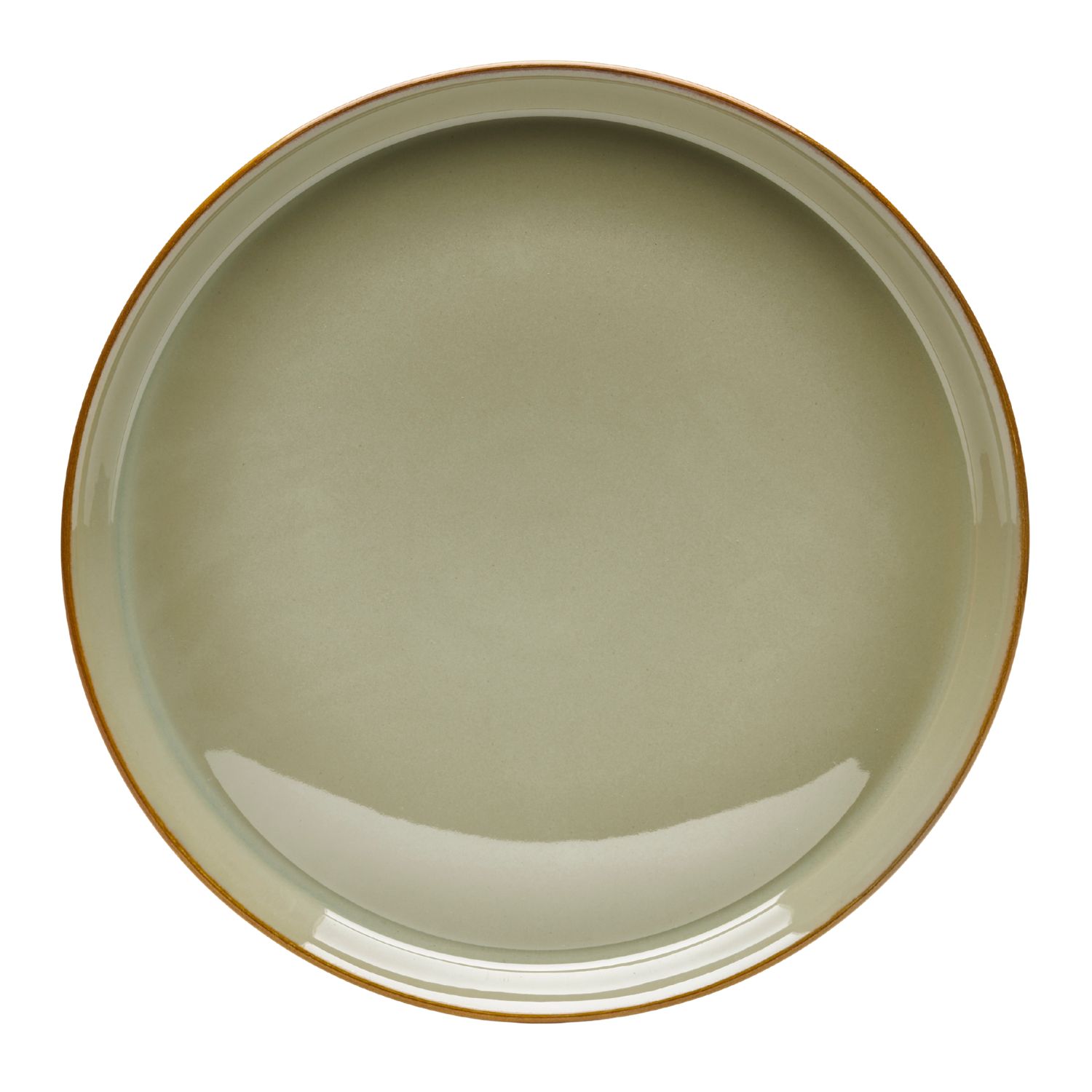 Töchter & Söhne - Noah Essteller