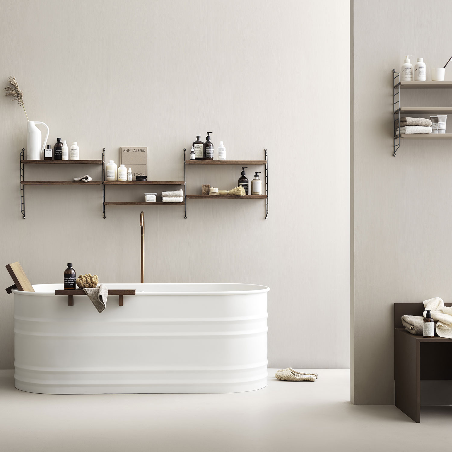 string regal gross bad 95056