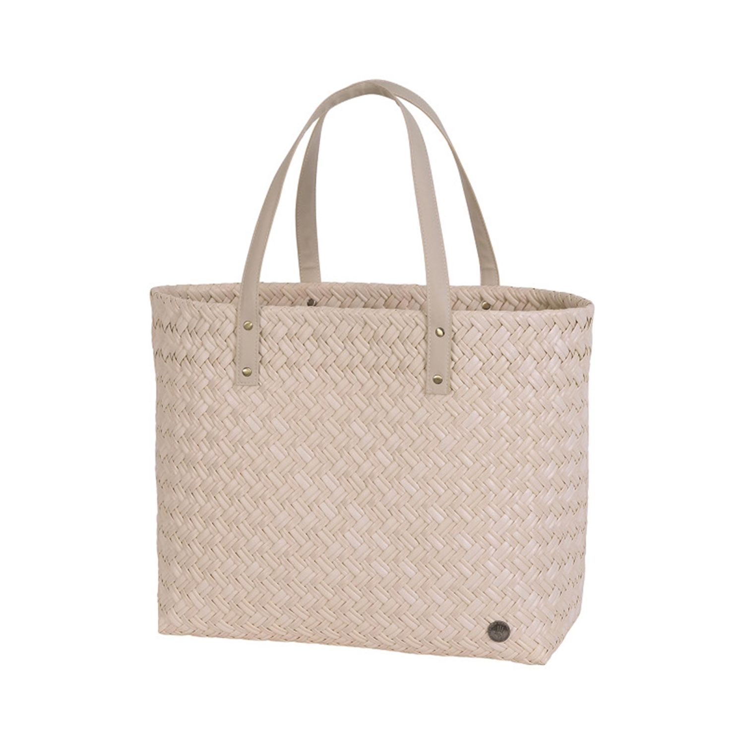 Handed By - Faye Shopper