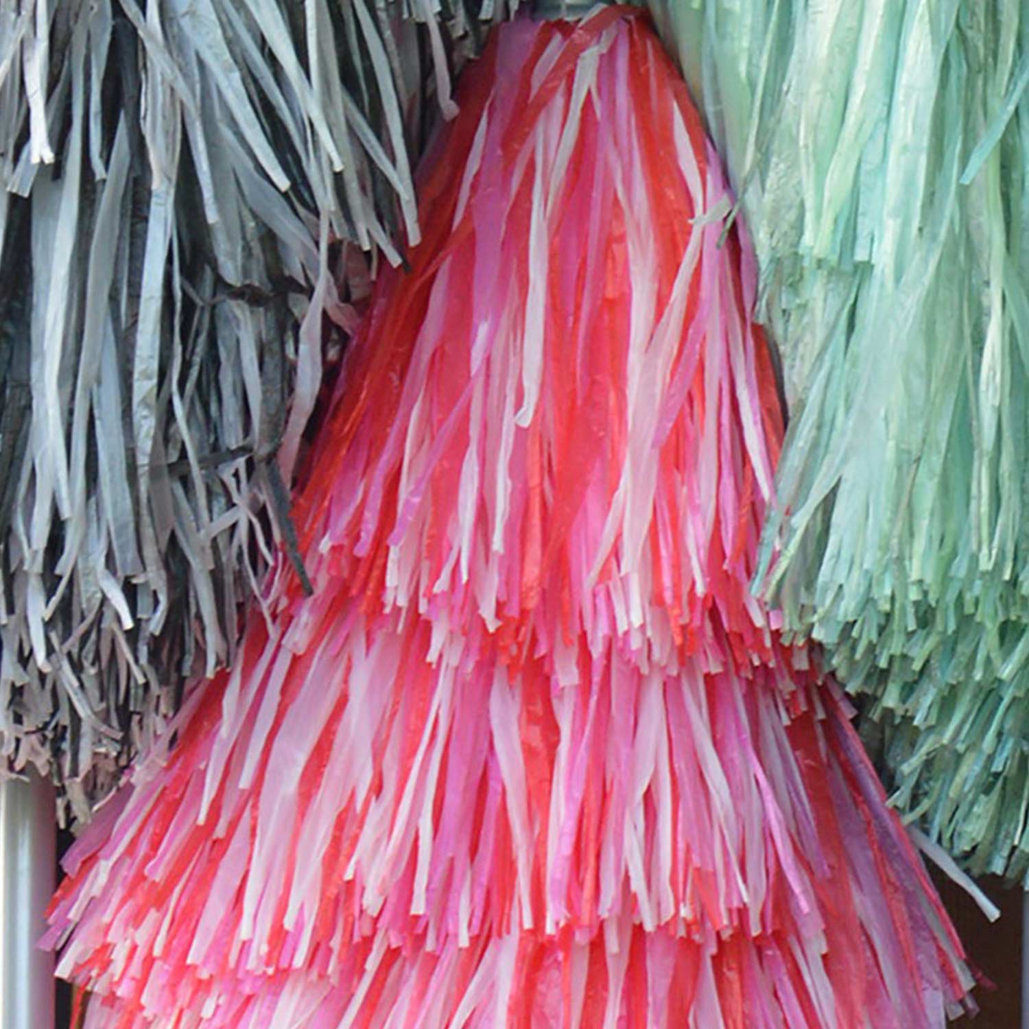 jan kurtz hawaii sonnenschirm fransen 65219