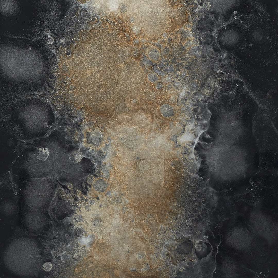 ethnicraft glastablett s rechteckig  84892