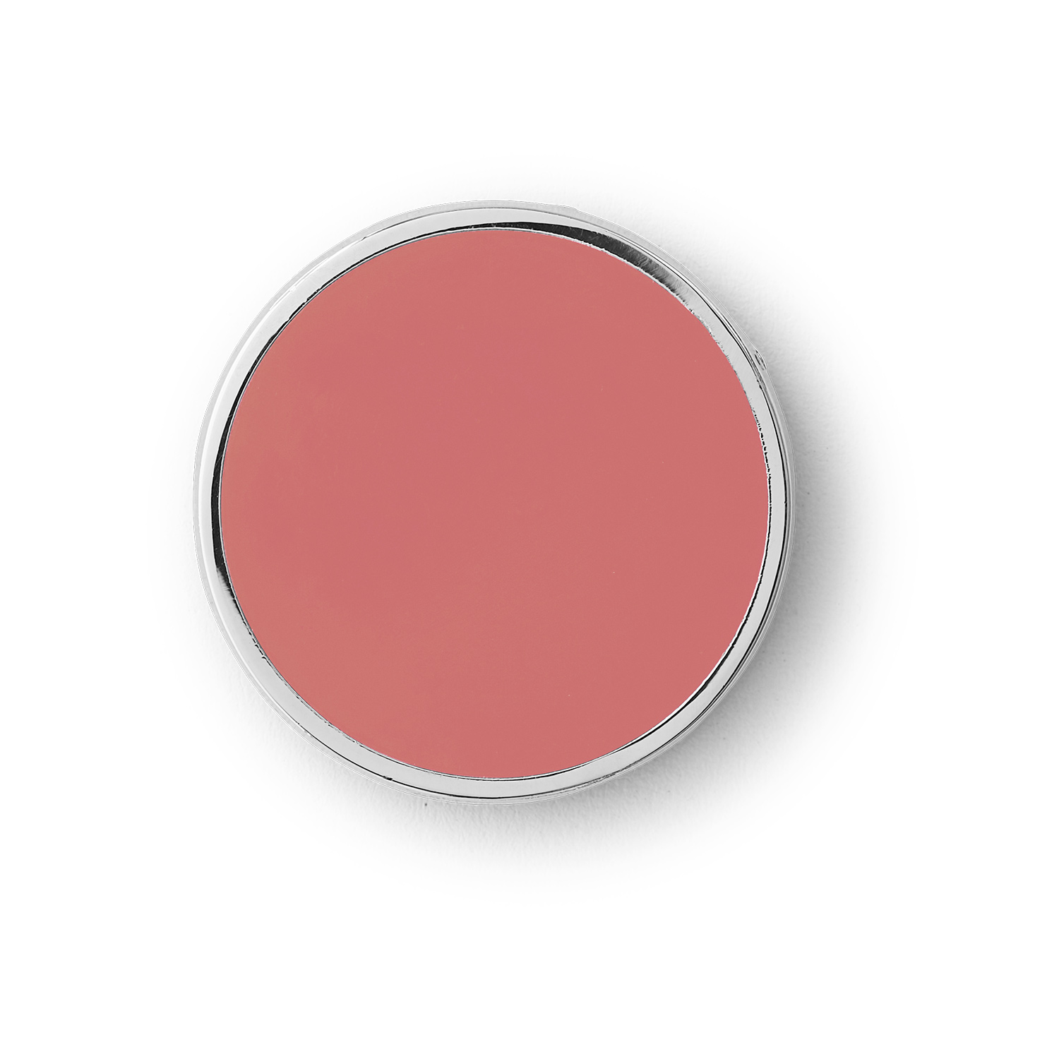 Mustard Made - The Buttons 6er Set blush