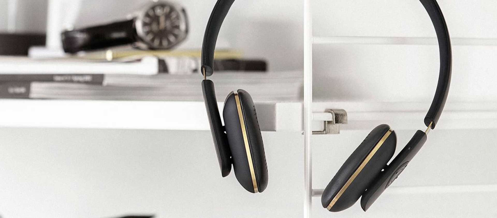 Kategorie Headerbanner Kopfhoerer