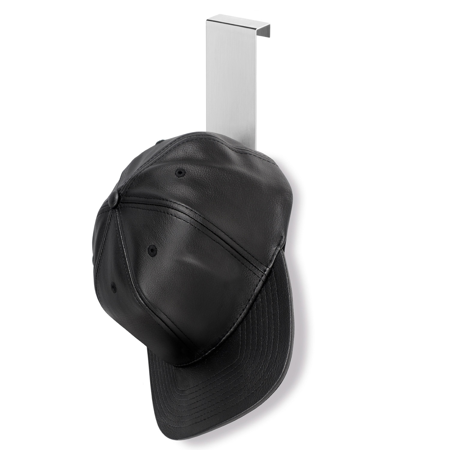 zack exit tuerhaken 20723 2 27730