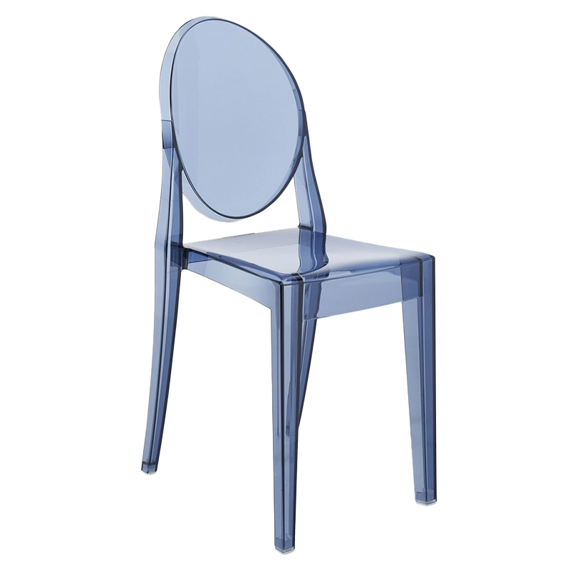 kartell victoria ghost KARG4857Z4 102714