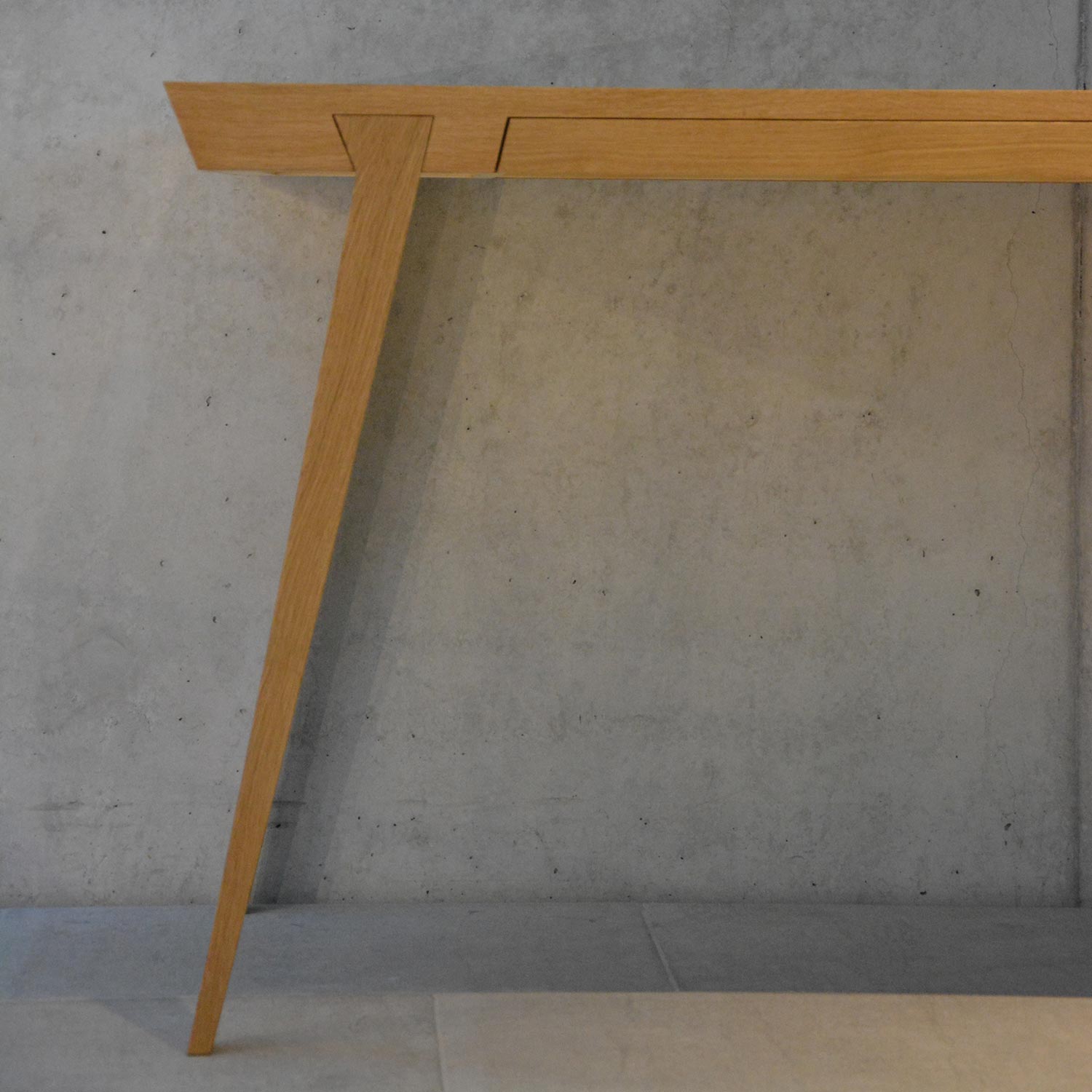 jan kurtz schreibtisch detail 65101