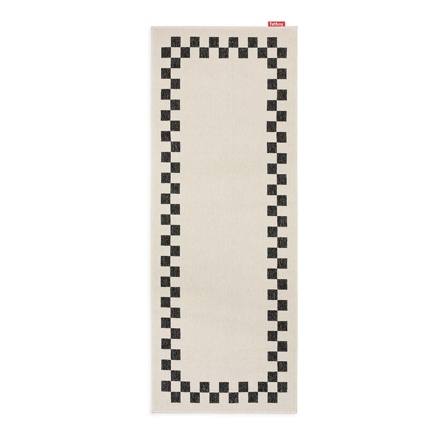 Fatboy - Carpretty Catwalk Outdoor-Teppich