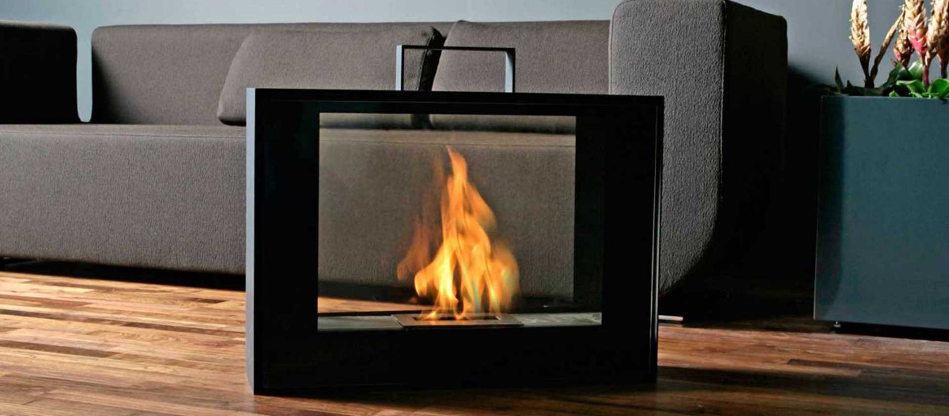 Kategorie Headerbanner Kamine