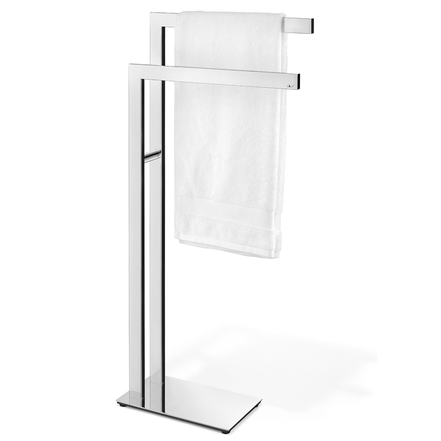 zack linea handtuchstaender 40046 2 33349