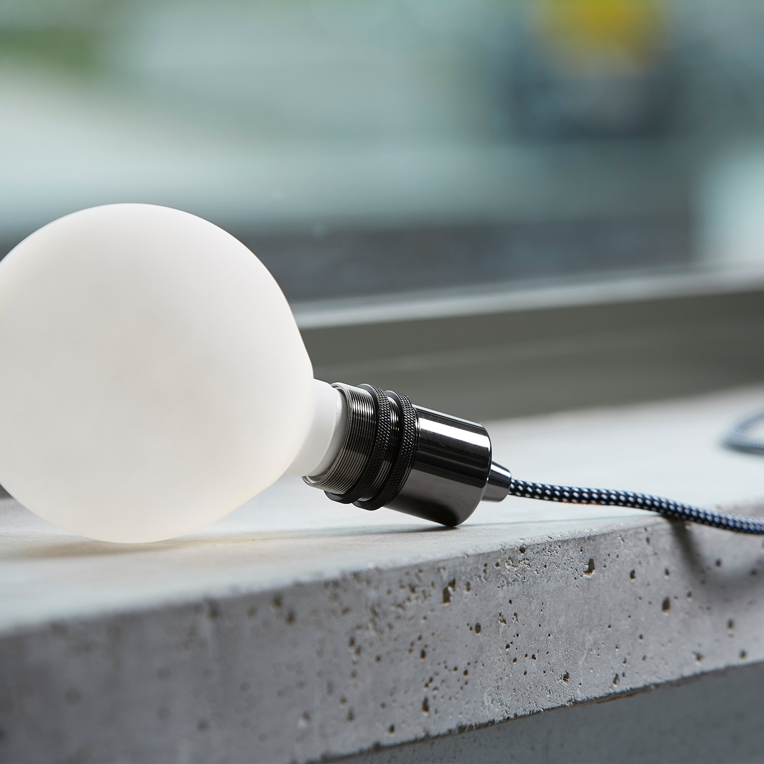 nud collection bolt schwarz chromjpg 71582