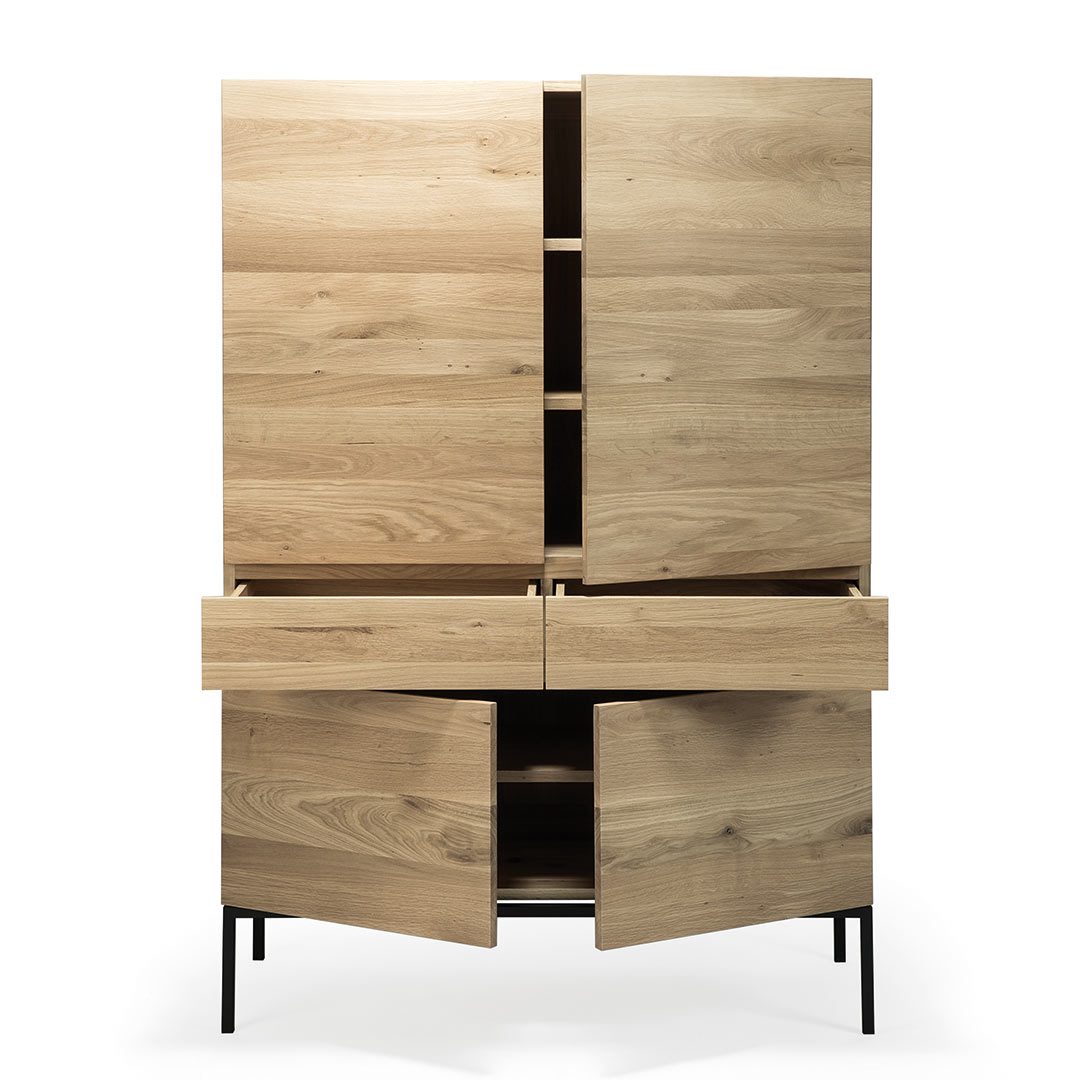 ethnicraft ligna hochschrank freisteller5 89641