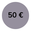 Weihnachtsgeschenke bis 50€