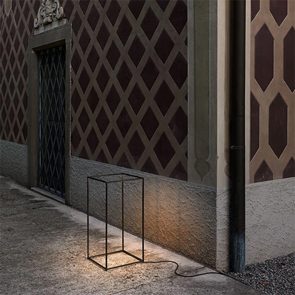 flos ipnos lampe outdoor 73779