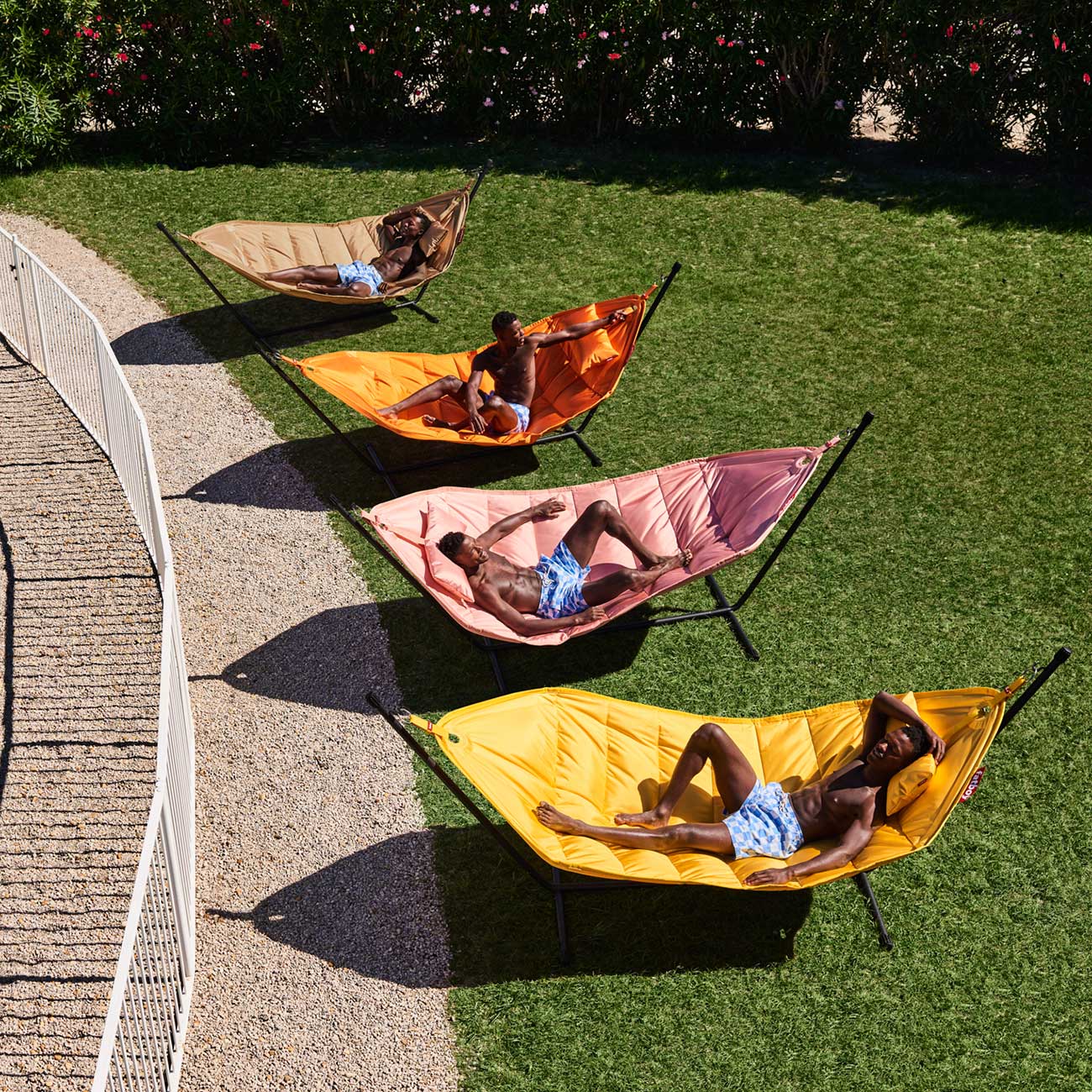 fatboy headdemock 89118