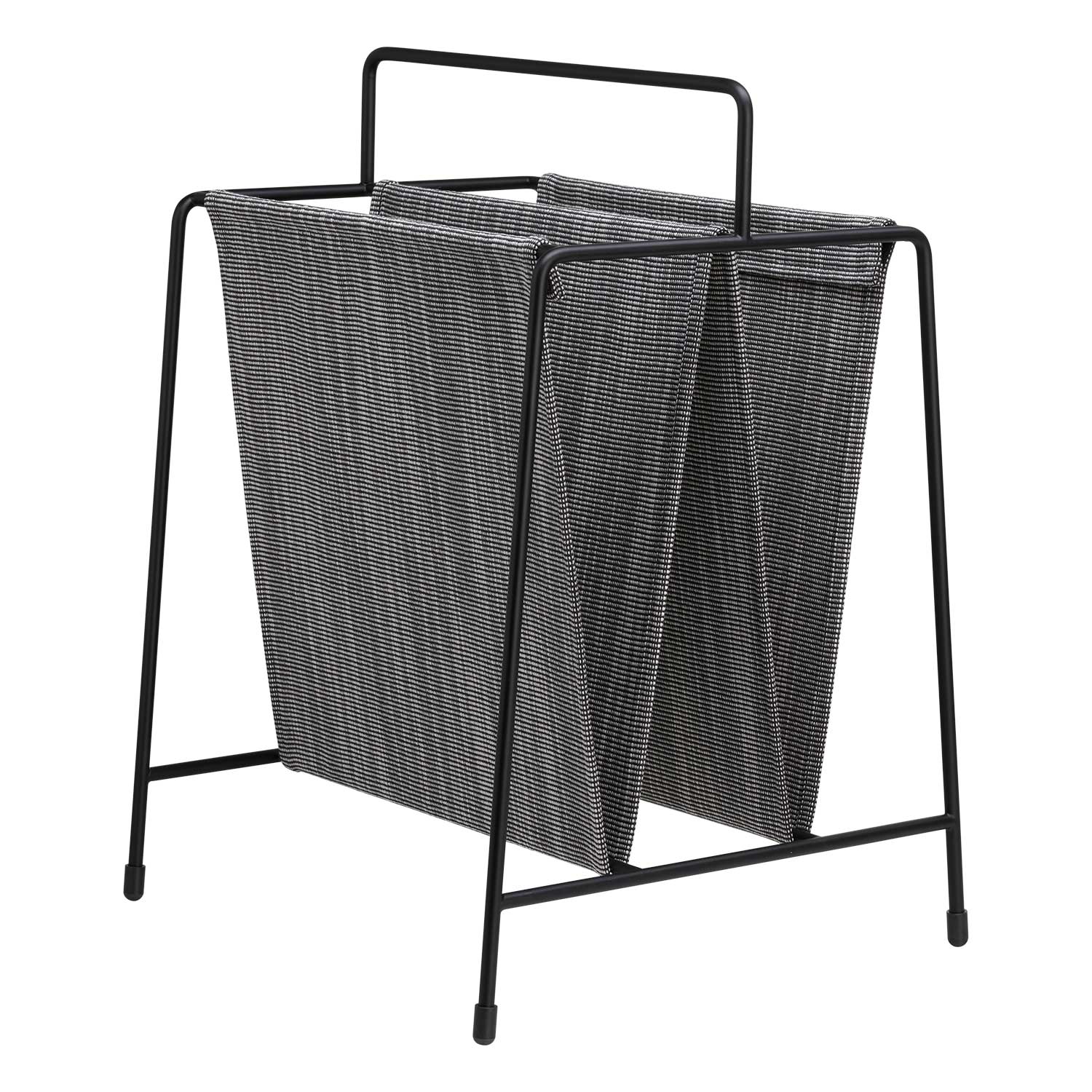 fritz hansen magazin holder 102062