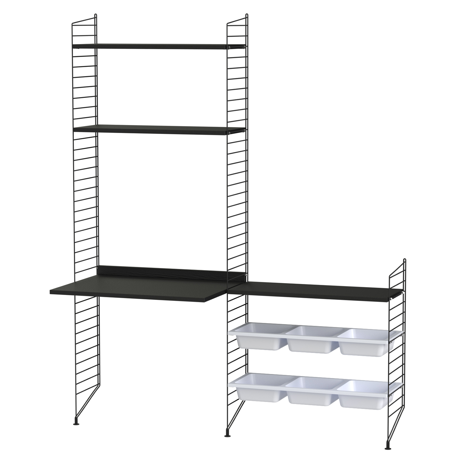 string regal kids K5 03 13 67365