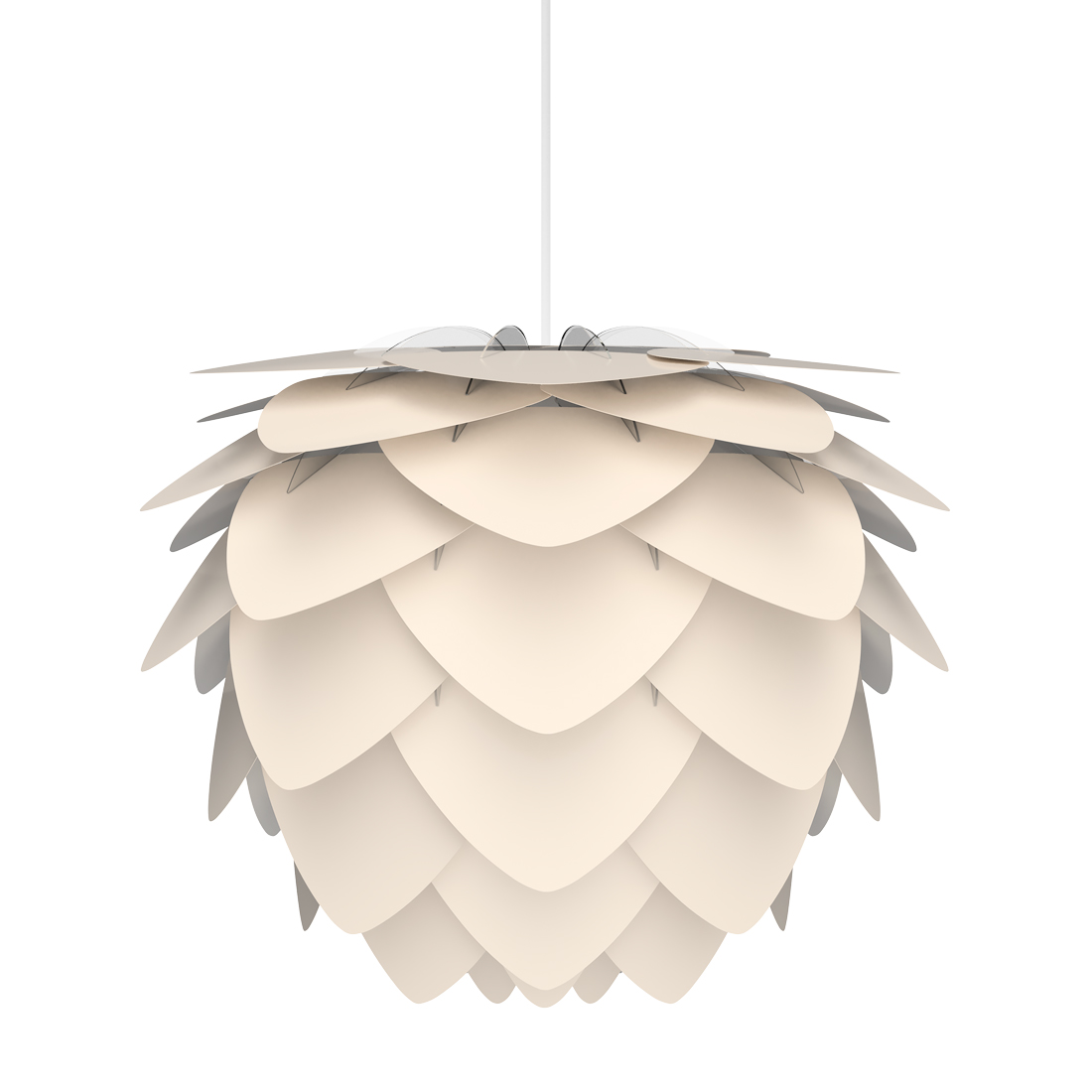 vita aluvia mini pearl 2128 KW