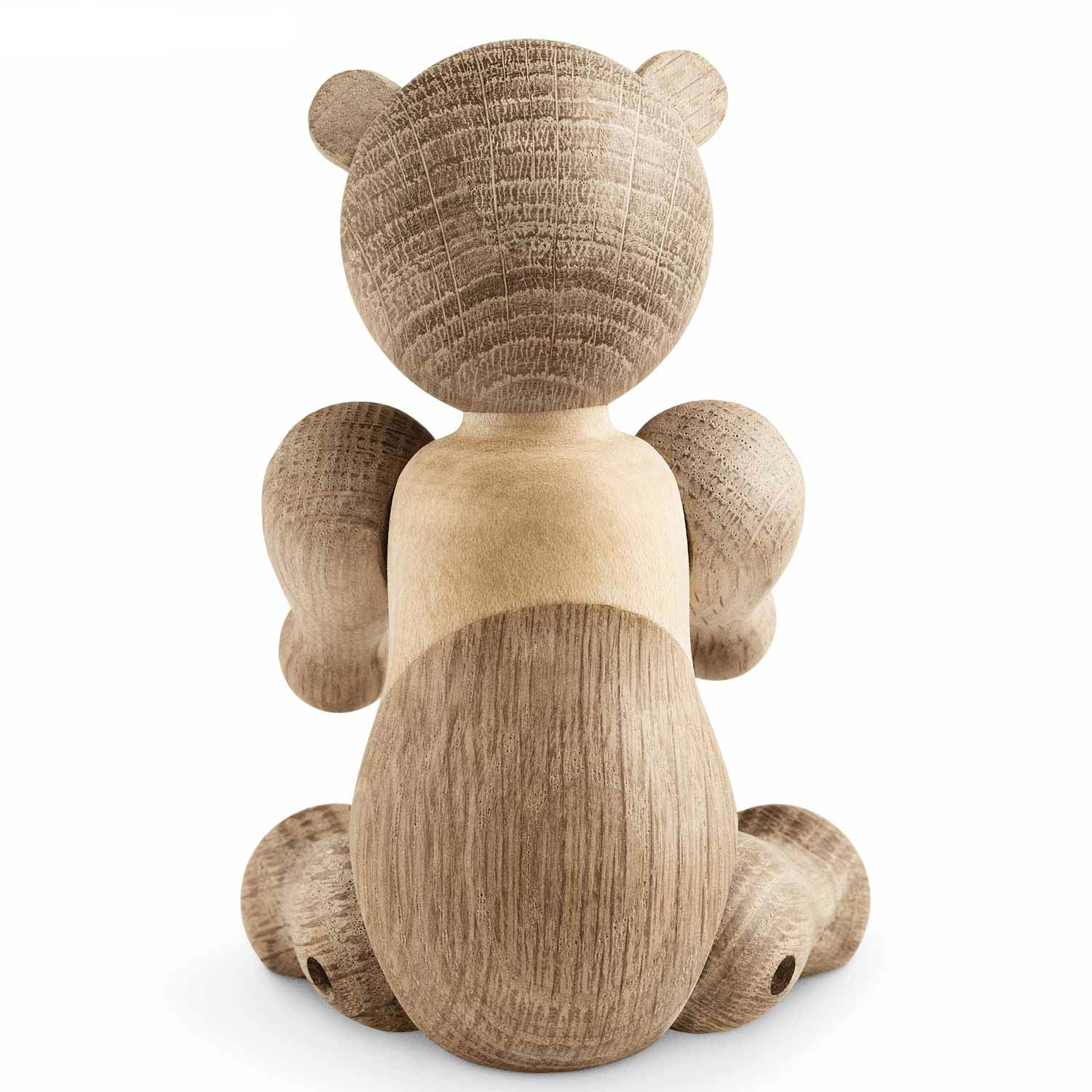 Kay Bojesen Baer 39251 4 42119