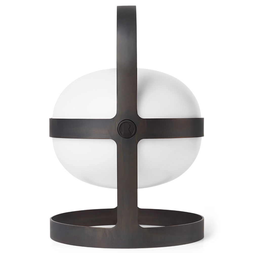 h 34 rosendahl solar spot led leuchte 51333