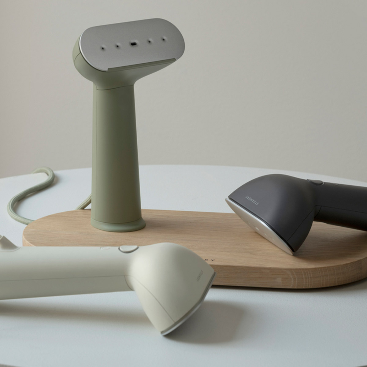 steamery cirrus no 3 steamer alle varianten 86938