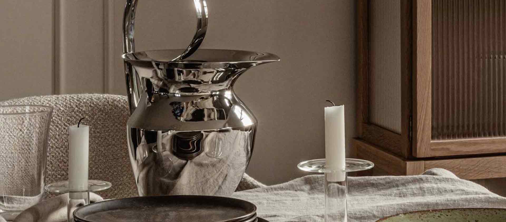 Kategorie Headerbanner Kannen Kruege