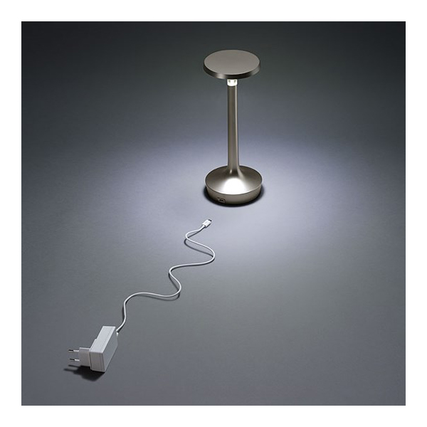 flos bon jour unplugged 3