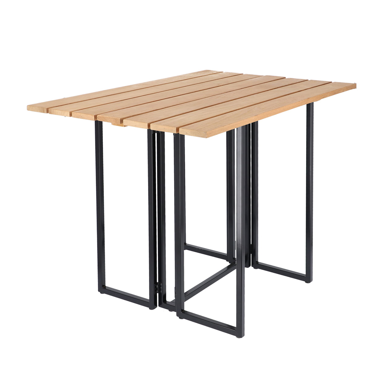 jan kurtz klapptisch time freisteller 70985