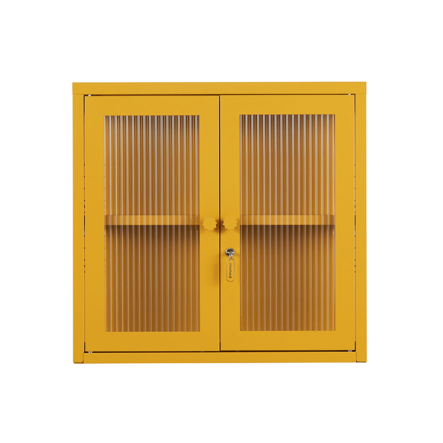 Mustard Made The Kit Mustard 105811
