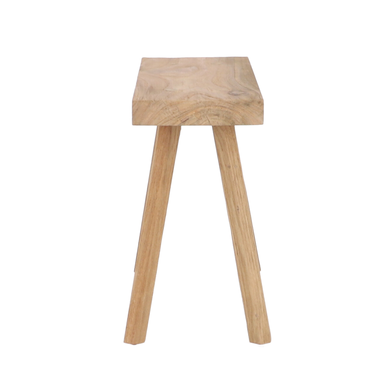 jan kurtz milo hocker seitlich freisteller 90517