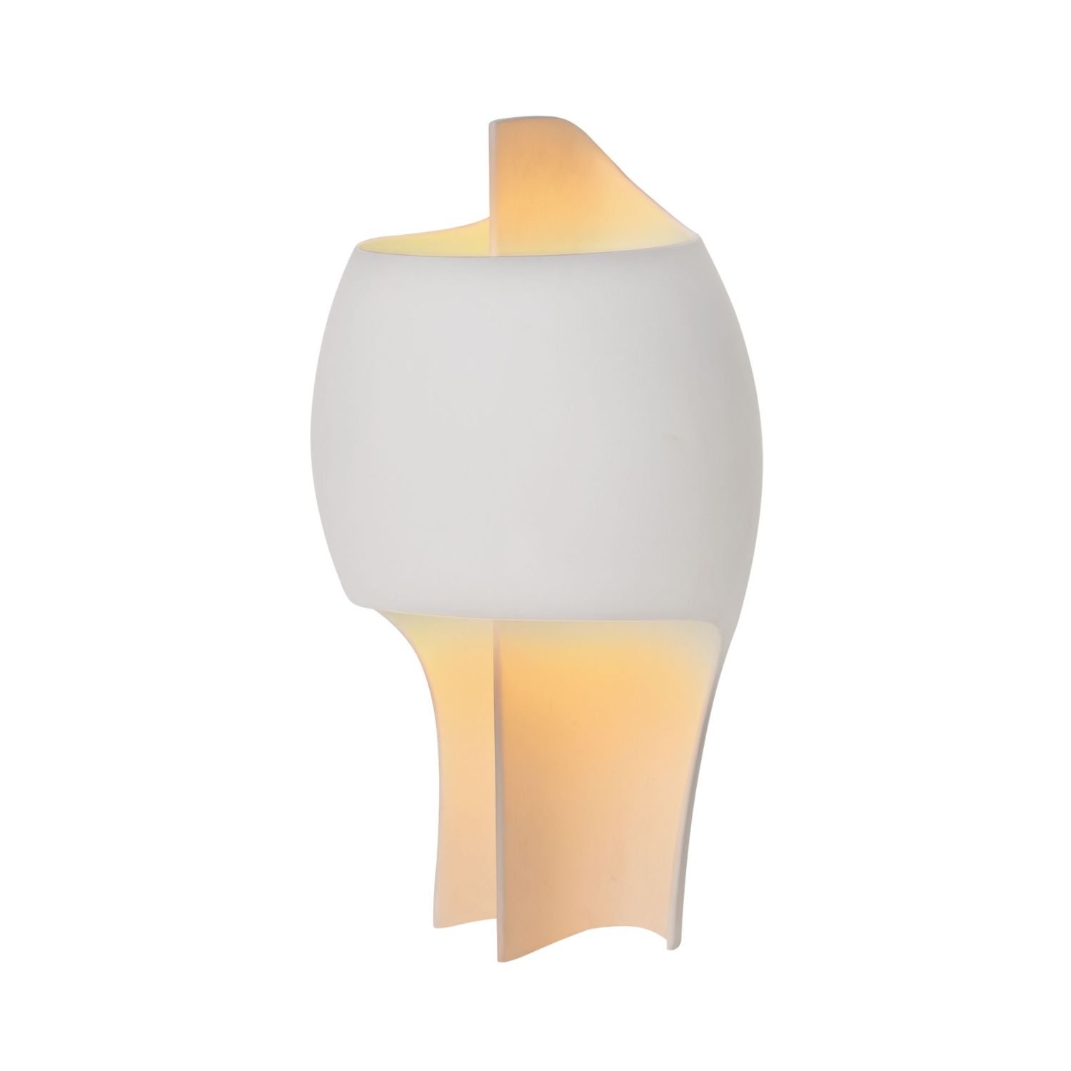 DCW - Grande B Tischleuchte