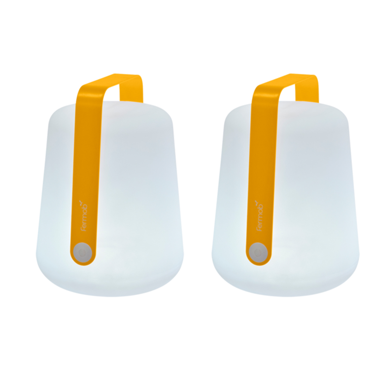 fermob balad 25 honig duo 103009