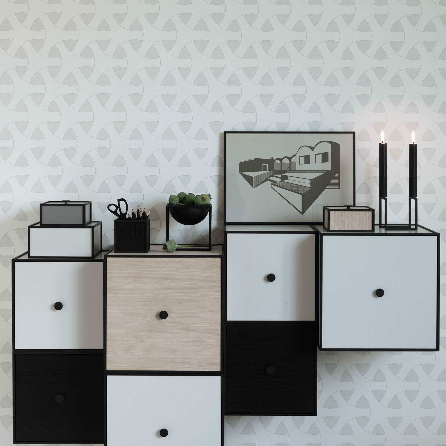 byLassen Frame 1 32544