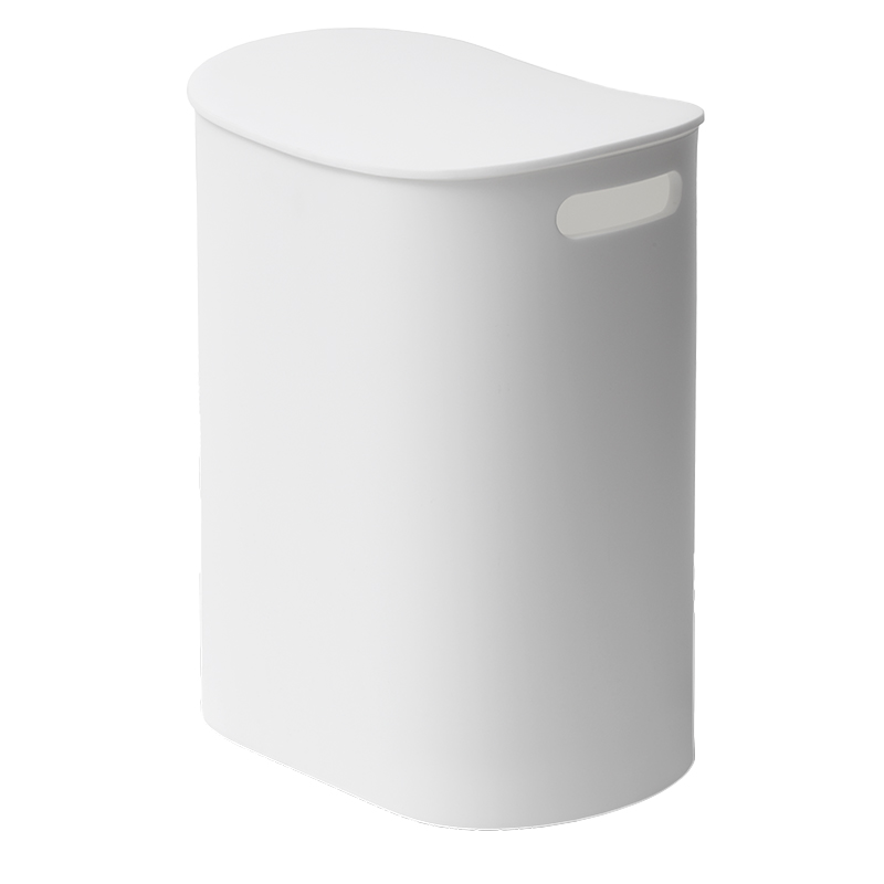 decor walther all in waeschehocker weiss 0615250 91917